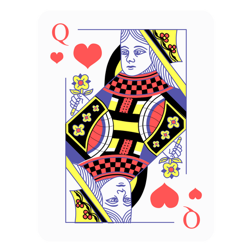 Como Jogar Blackjack, PDF, Cartas de baralho