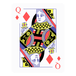 King (playing card) - Wikipedia