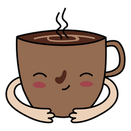 https://images.vexels.com/media/users/3/323427/isolated/lists/2569c2d0a775ba1f178abd81144c4af3-cute-steamy-coffee-cup-cartoon.png