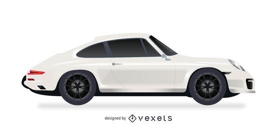 Porsche Porsche