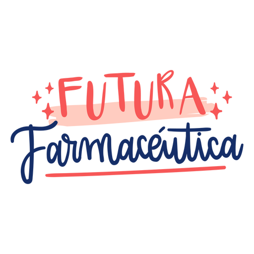 Futura farmacêutica Desenho PNG