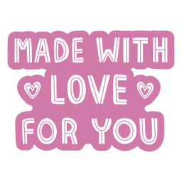 9 Stück I Love You Drive Safe Aufkleber - Wasserdichte Spiegelaufkleber Für Auto & Fenster