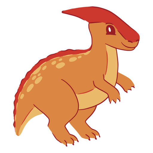 Dinosaur Cartoon Baby Cute PNG , Clipart De Dinossauro, Dinossauro, Desenho  Animado Imagem PNG e PSD Para Download Gratuito