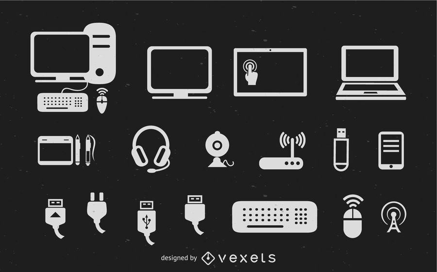 Equipamento Informático Equipamento Informático