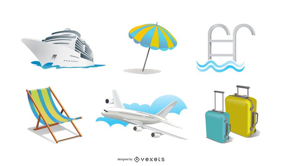 Viajar Viajar