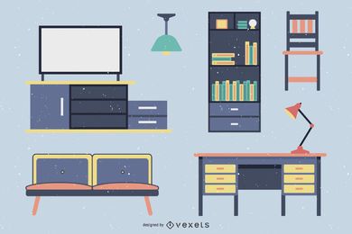 Mueble Mueble