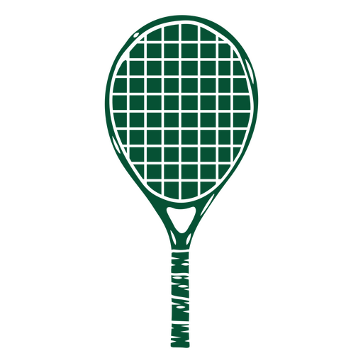 Tennis Vector Images  Illustrations in PNG, AI, SVG