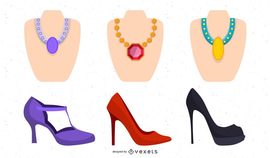 Miscellaneous Fashion Miscellaneous Fashion
