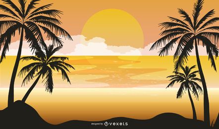Summer Dream Vectors