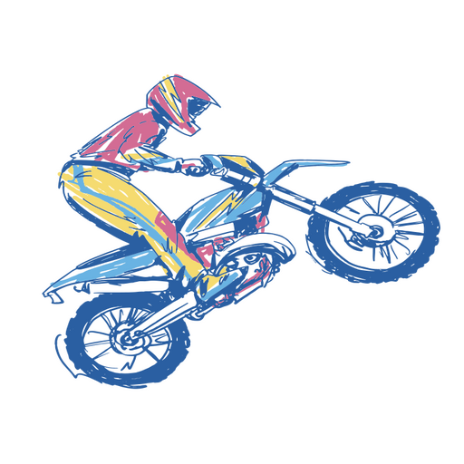 Rider PNG Transparent Images Free Download | Vector Files | Pngtree