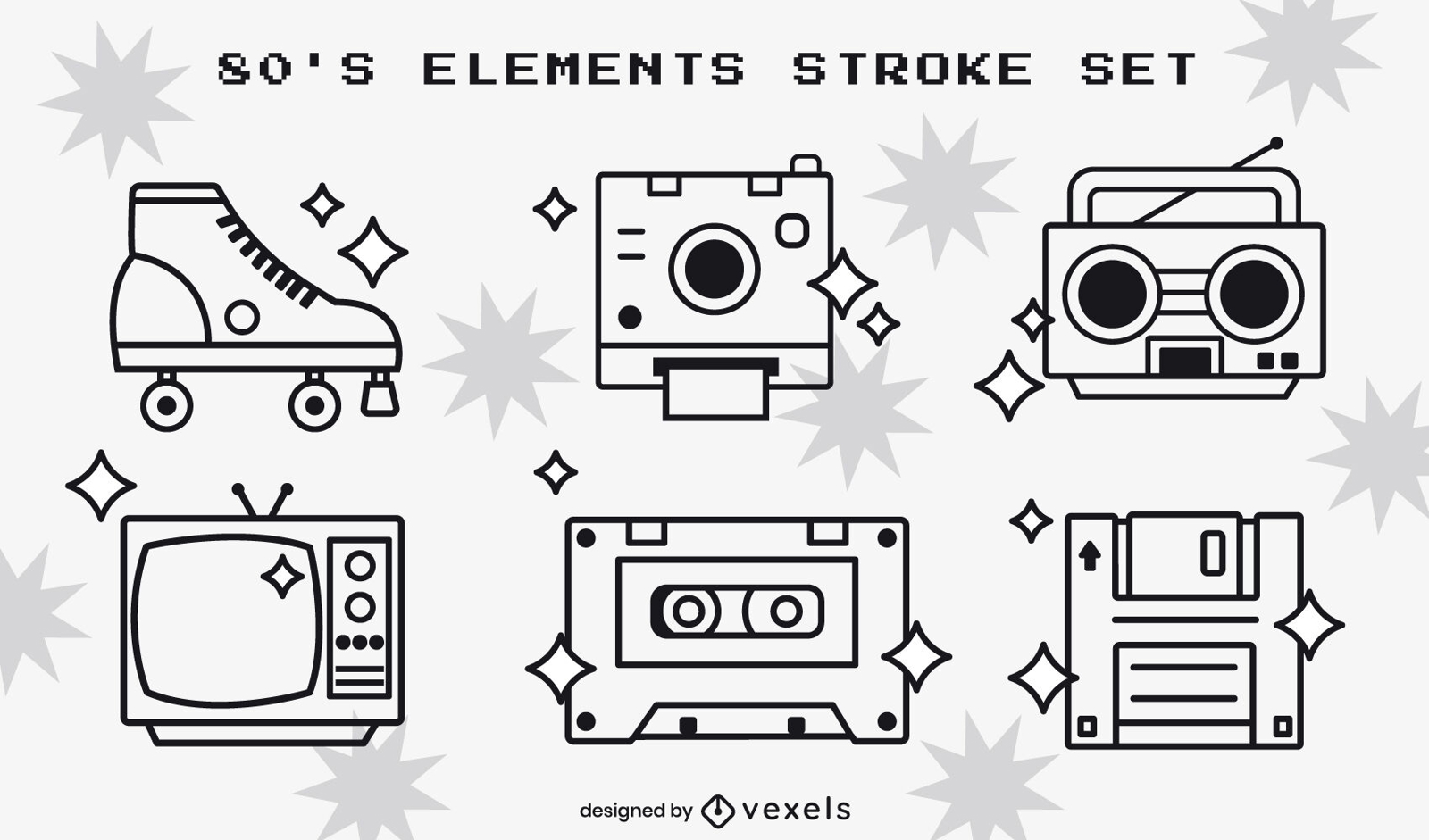 Straight Lines Vector Art, Icons, and Graphics for Free Download