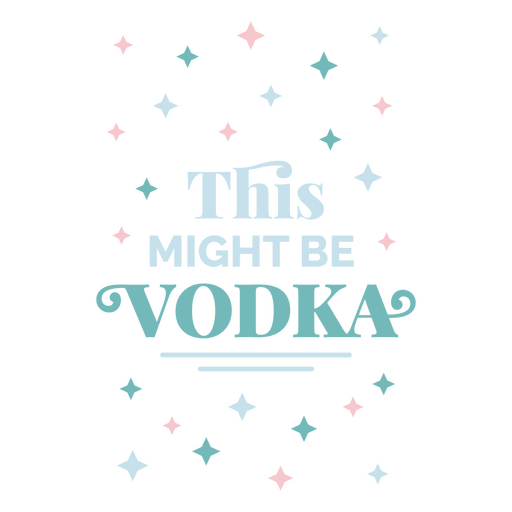 https://images.vexels.com/media/users/3/329591/isolated/preview/92381a10a635626f91acfadf56750dc1-this-might-be-vodka.png