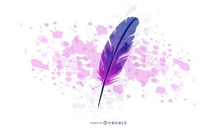 Vector Study
