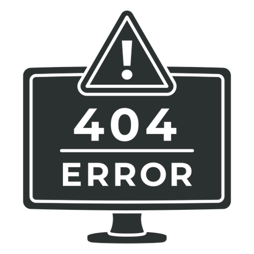 ◇ イメージ ◇ f5c45b3c63fcbc0508df7cef934ad6