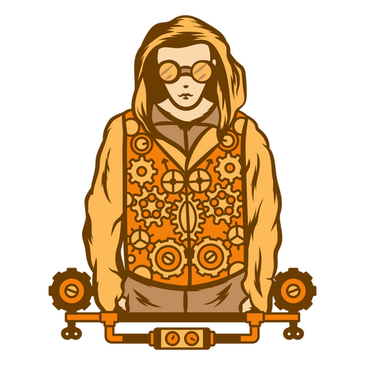 Drawing Hippie Art , others transparent background PNG clipart