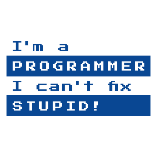 I'm a programmer i can't fix stupid PNG Design