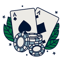 Fichas De Poker SVG Clipart De Fichas De Poker Fichas De Poker Fichas De Poker SVG Clipart De Fichas De Poker Fichas De Poker