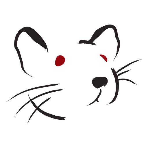 sem conteúdo Desenho PNG