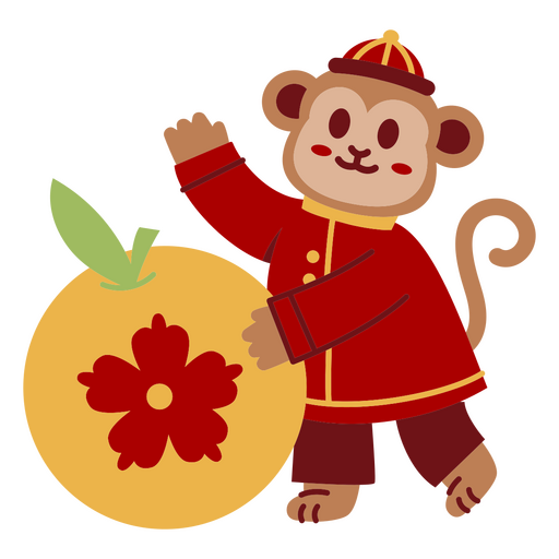 Macaco Travesso PNG , Clipart De Macaco, Macaco, Desenho Animado