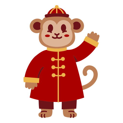 Macaco Travesso PNG , Clipart De Macaco, Macaco, Desenho Animado