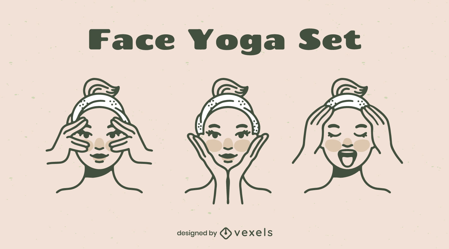 Yoga T Shirt Vector Designs & More Merch