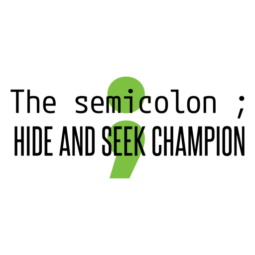 sem conteúdo Desenho PNG