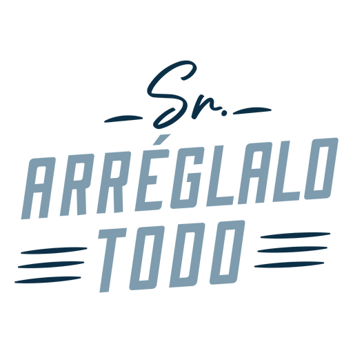 Diseño elegante de cita inspiradora Diseño PNG