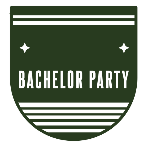 bachelor-party-logo-png-svg-design-for-t-shirts