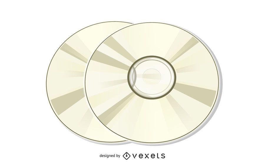 CD de discos compactos DVDs CD de discos compactos DVDs