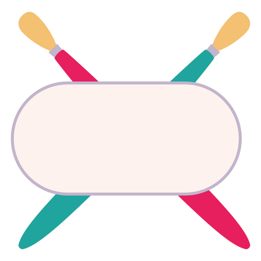 sem conteúdo Desenho PNG