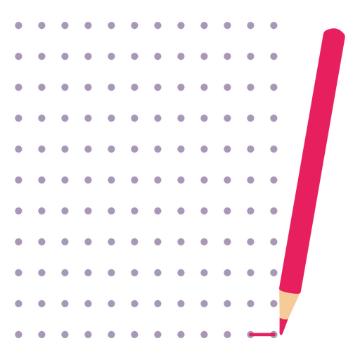 sem conteúdo Desenho PNG
