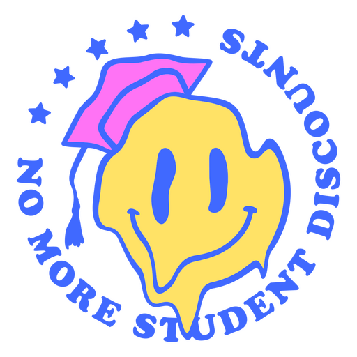 sem conteúdo Desenho PNG