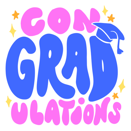 sem conteúdo Desenho PNG