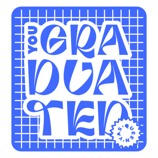 sem conteúdo Desenho PNG