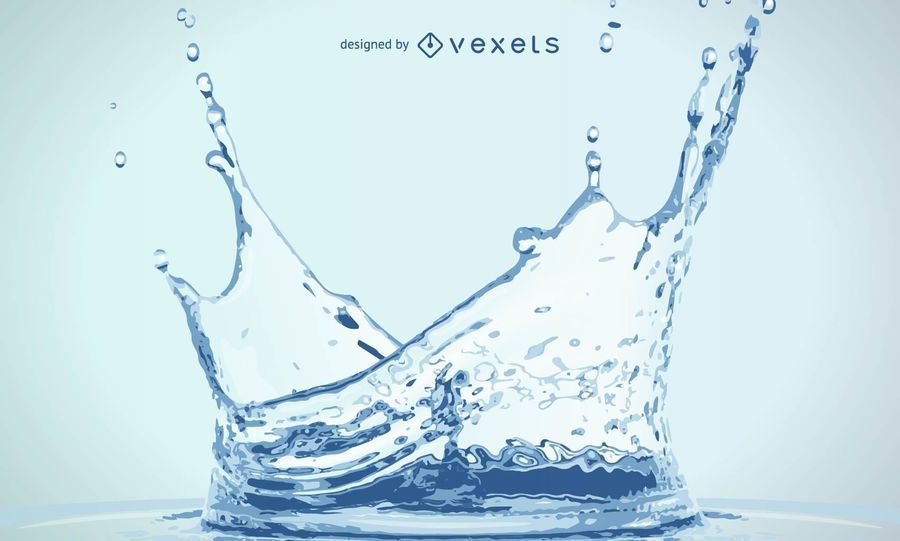 Realistic Water Realistic Water