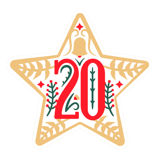 sem conteúdo Desenho PNG