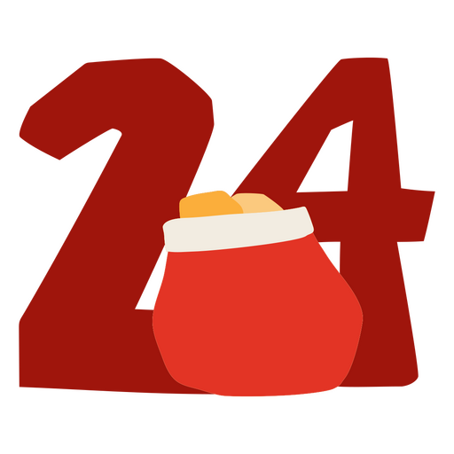 24? papai noel papai noel papai noel papai noel Desenho PNG
