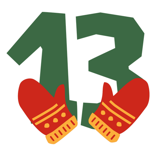 sem conteúdo Desenho PNG