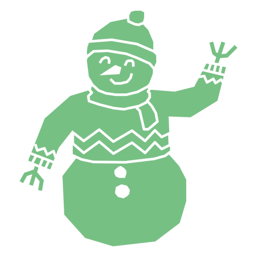 sem conteúdo Desenho PNG