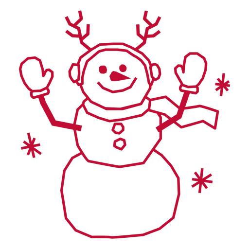 sem conteúdo Desenho PNG