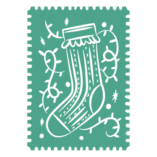 sem conteúdo Desenho PNG