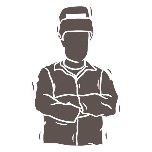sem conteúdo Desenho PNG