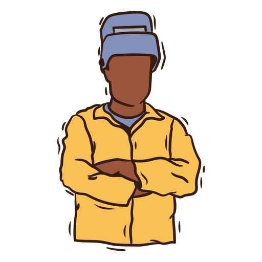 sem conteúdo Desenho PNG