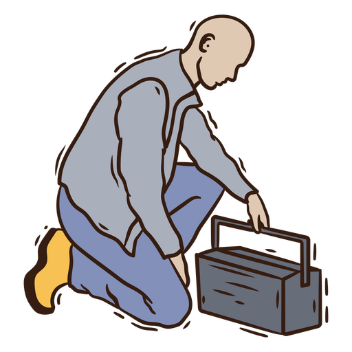 sem conteúdo Desenho PNG