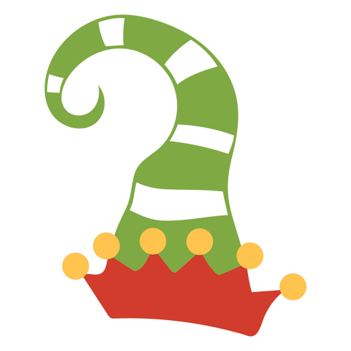 sin contenido Diseño PNG