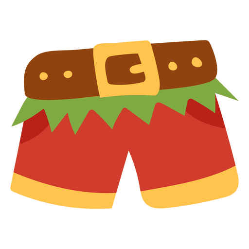 sem conteúdo Desenho PNG