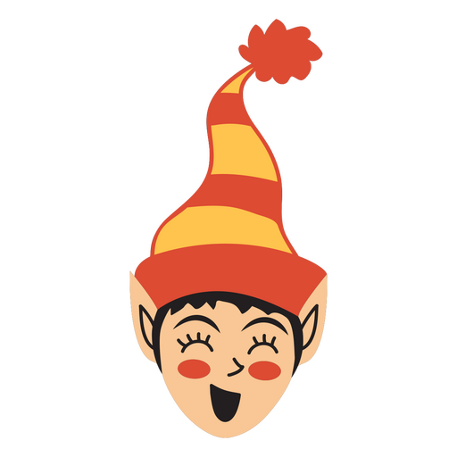 sin contenido Diseño PNG