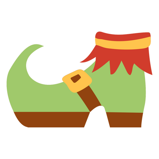 sin contenido Diseño PNG