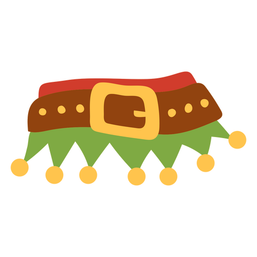 sem conteúdo Desenho PNG