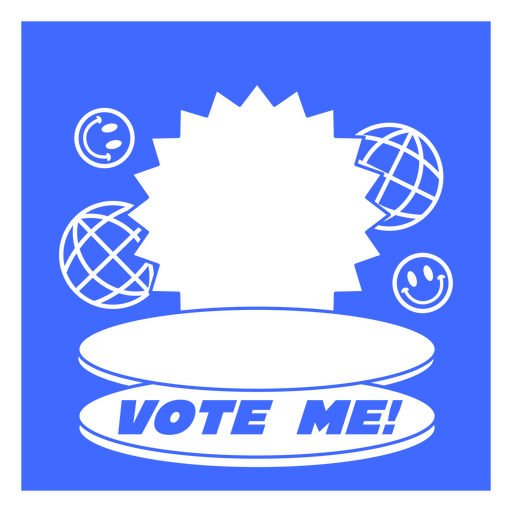 sem conteúdo Desenho PNG